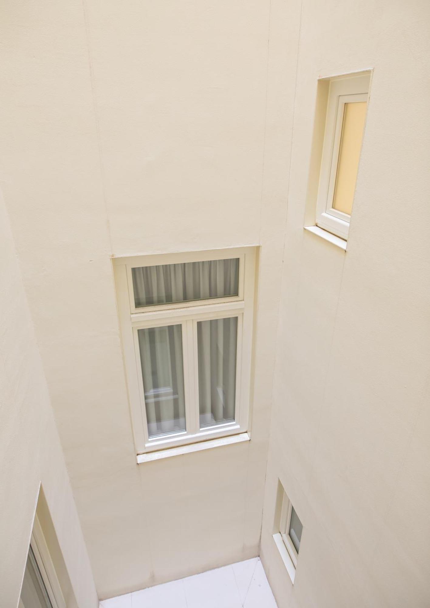 The Lift Apartments By Ridan Hotels リスボン エクステリア 写真