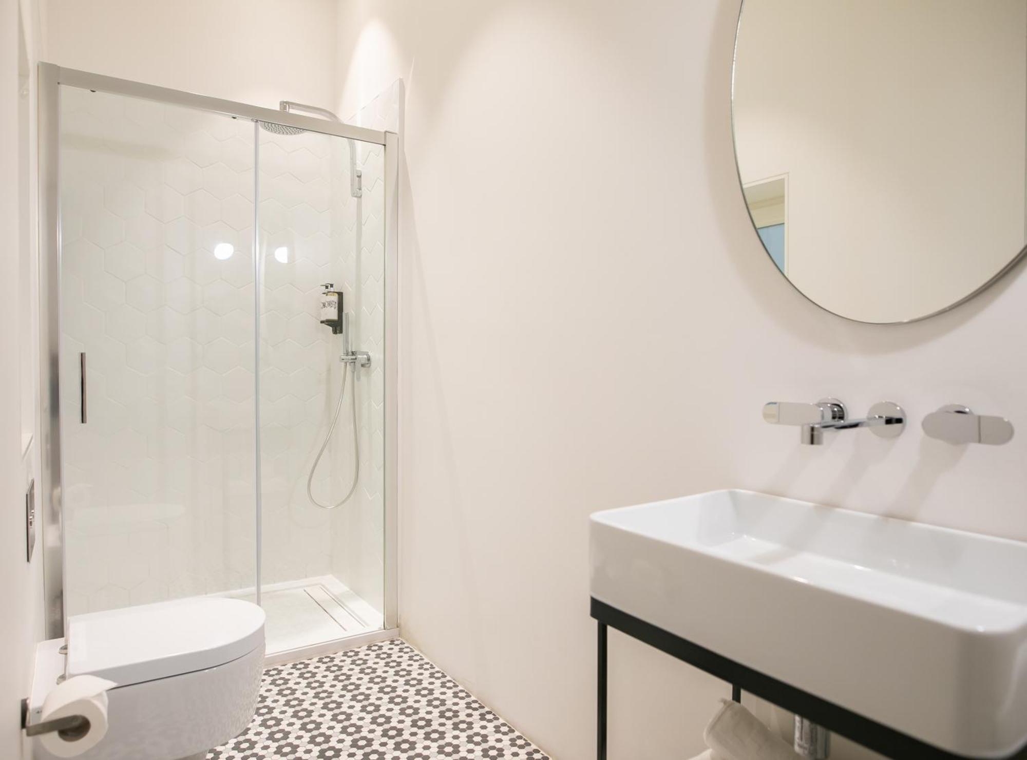 The Lift Apartments By Ridan Hotels リスボン エクステリア 写真